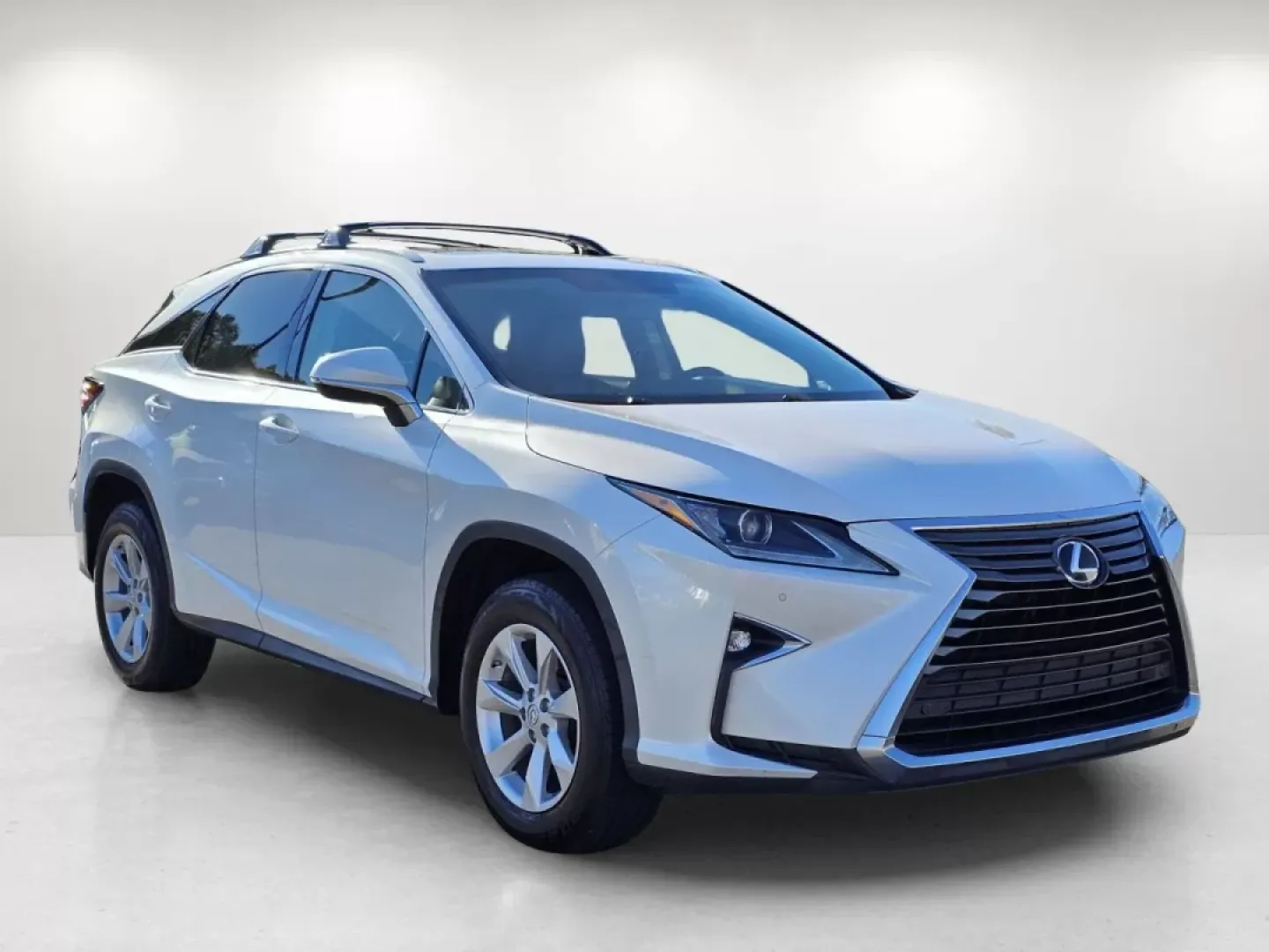 2016 Lexus RX 350 (2T2BZMCA6GC) with an Other engine, located at 5115 14th Ave., Columbus, GA, 31904, (706) 323-0345, 32.511494, -84.971046 - **Discover the Perfect Blend of Luxury and Utility with This 2016 Lexus RX 350!**<br /> <br /> Are you on the hunt for an SUV that effortlessly combines luxury with functionality? Look no further than this stunning 2016 Lexus RX 350, available now at Gils Auto in Phenix City, AL. Whether you're comm - Photo#1
