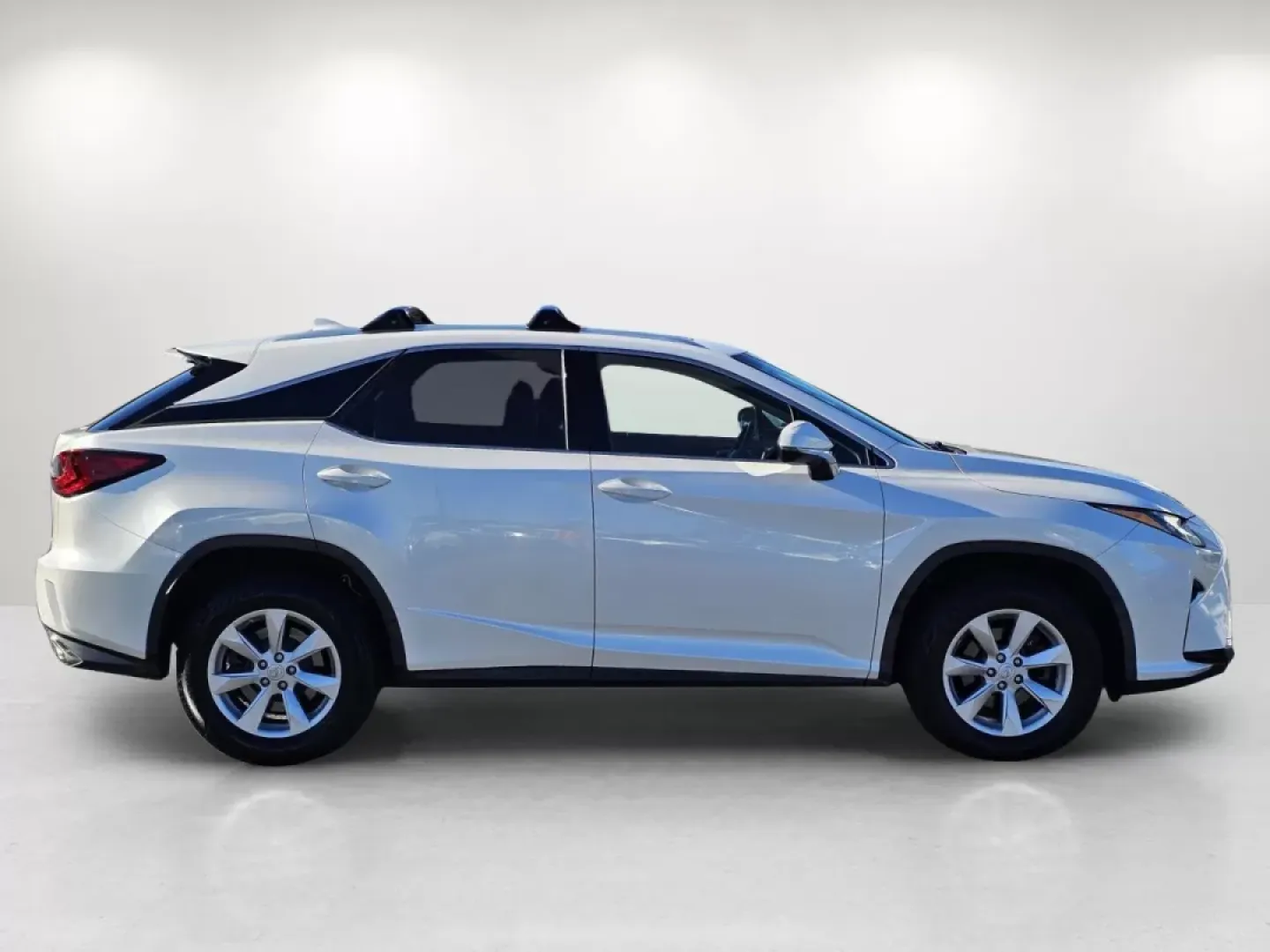 2016 Lexus RX 350 (2T2BZMCA6GC) with an Other engine, located at 5115 14th Ave., Columbus, GA, 31904, (706) 323-0345, 32.511494, -84.971046 - **Discover the Perfect Blend of Luxury and Utility with This 2016 Lexus RX 350!**<br /> <br /> Are you on the hunt for an SUV that effortlessly combines luxury with functionality? Look no further than this stunning 2016 Lexus RX 350, available now at Gils Auto in Phenix City, AL. Whether you're comm - Photo#2