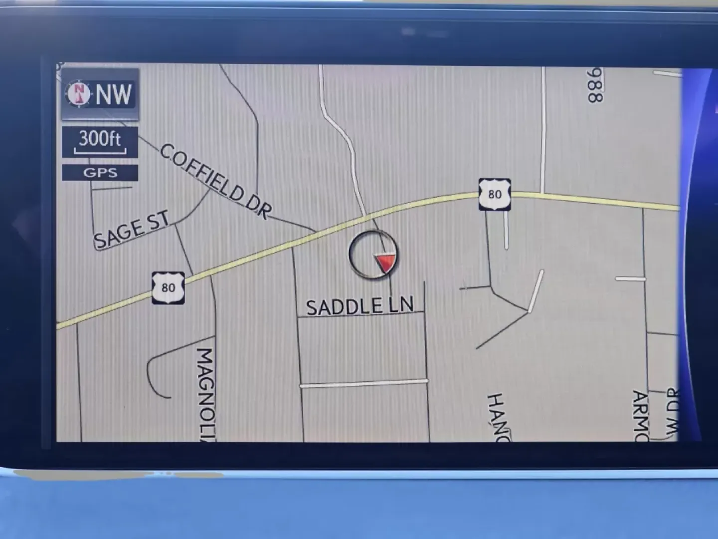 2016 Lexus RX 350 (2T2BZMCA6GC) with an Other engine, located at 5115 14th Ave., Columbus, GA, 31904, (706) 323-0345, 32.511494, -84.971046 - **Discover the Perfect Blend of Luxury and Utility with This 2016 Lexus RX 350!**<br /> <br /> Are you on the hunt for an SUV that effortlessly combines luxury with functionality? Look no further than this stunning 2016 Lexus RX 350, available now at Gils Auto in Phenix City, AL. Whether you're comm - Photo#12