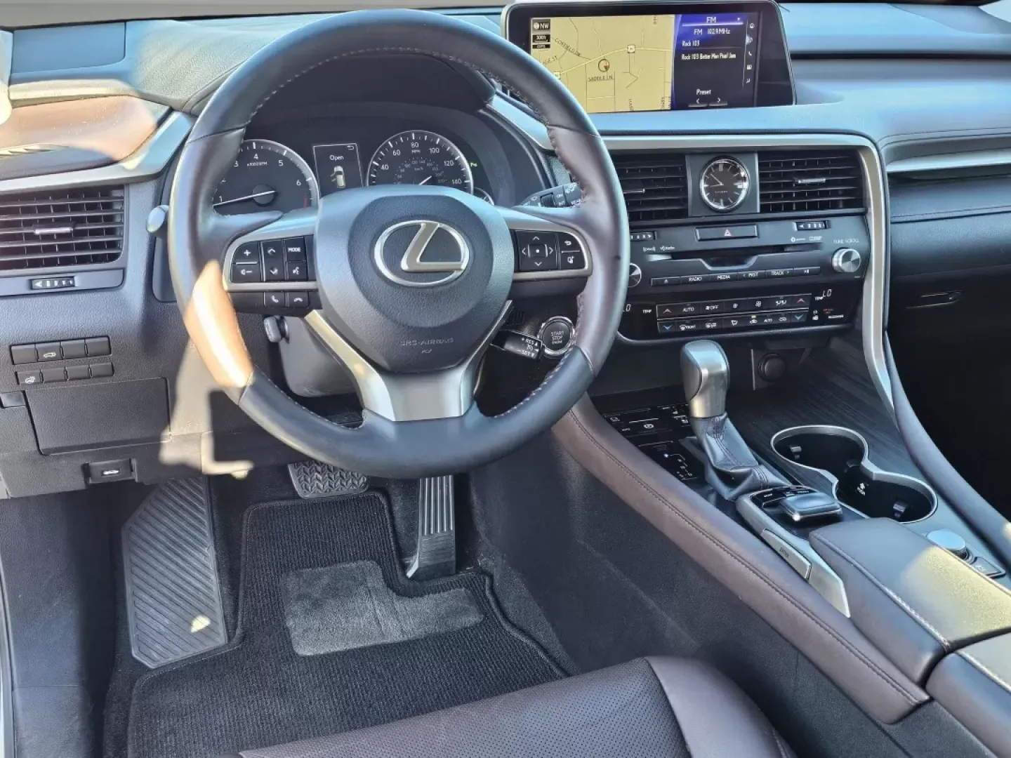 2016 Lexus RX 350 (2T2BZMCA6GC) with an Other engine, located at 5115 14th Ave., Columbus, GA, 31904, (706) 323-0345, 32.511494, -84.971046 - **Discover the Perfect Blend of Luxury and Utility with This 2016 Lexus RX 350!**<br /> <br /> Are you on the hunt for an SUV that effortlessly combines luxury with functionality? Look no further than this stunning 2016 Lexus RX 350, available now at Gils Auto in Phenix City, AL. Whether you're comm - Photo#14