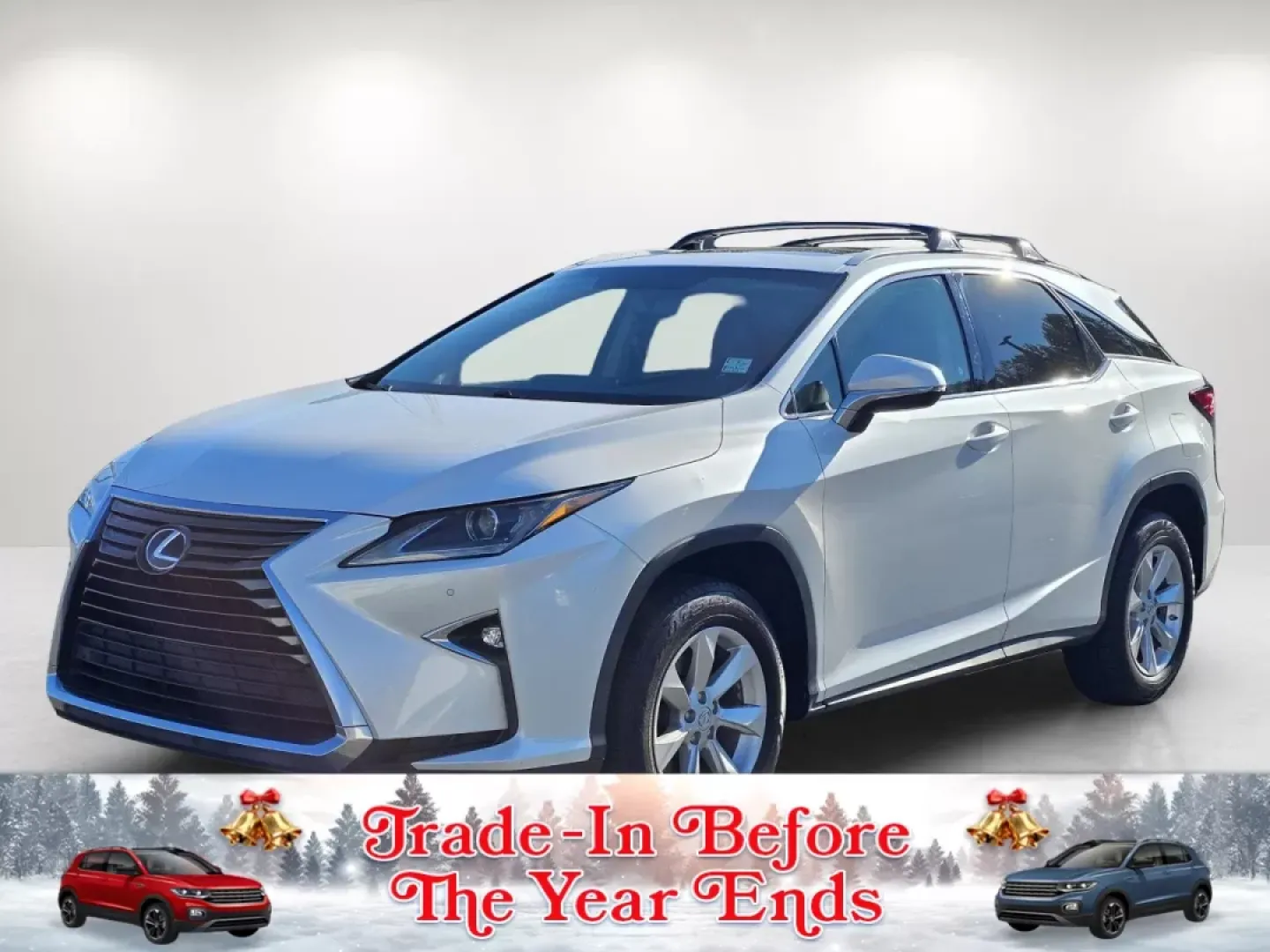 2016 Lexus RX 350 (2T2BZMCA6GC) with an Other engine, located at 5115 14th Ave., Columbus, GA, 31904, (706) 323-0345, 32.511494, -84.971046 - **Discover the Perfect Blend of Luxury and Utility with This 2016 Lexus RX 350!**<br /> <br /> Are you on the hunt for an SUV that effortlessly combines luxury with functionality? Look no further than this stunning 2016 Lexus RX 350, available now at Gils Auto in Phenix City, AL. Whether you're comm - Photo#15