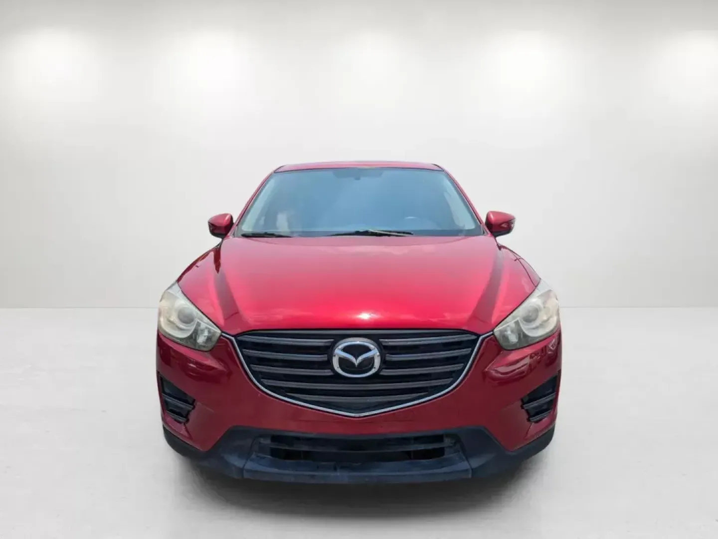 2016 /Black Mazda CX-5 Sport (JM3KE2BY6G0) with an Other engine, located at 804 22nd Ave, Phenix City, AL, 36870, (334) 297-1860, 32.484749, -85.024475 - **Elevate Your Commute with the 2016 Mazda CX-5 Sport: Perfect for Phenix City Adventures!**<br /> <br /> Are you ready to transform your daily commute and weekend getaways? Look no further than the stunning 2016 Mazda CX-5 Sport, now available at Gils Auto - Phenix City #2. This versatile SUV combi - Photo#1