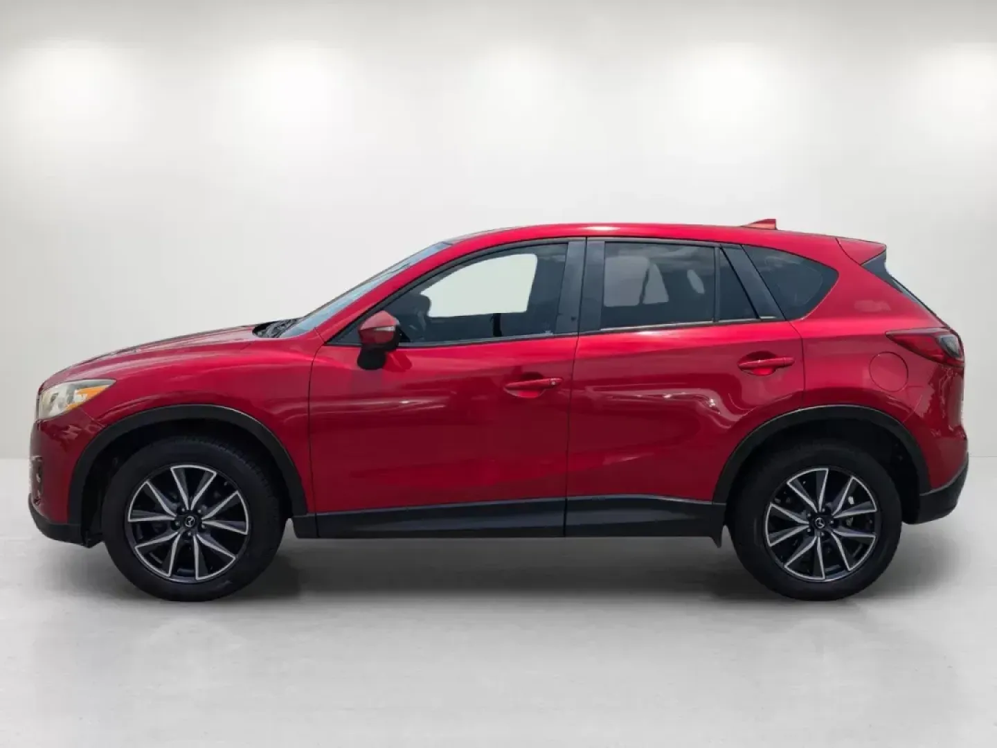 2016 /Black Mazda CX-5 Sport (JM3KE2BY6G0) with an Other engine, located at 804 22nd Ave, Phenix City, AL, 36870, (334) 297-1860, 32.484749, -85.024475 - **Elevate Your Commute with the 2016 Mazda CX-5 Sport: Perfect for Phenix City Adventures!**<br /> <br /> Are you ready to transform your daily commute and weekend getaways? Look no further than the stunning 2016 Mazda CX-5 Sport, now available at Gils Auto - Phenix City #2. This versatile SUV combi - Photo#7