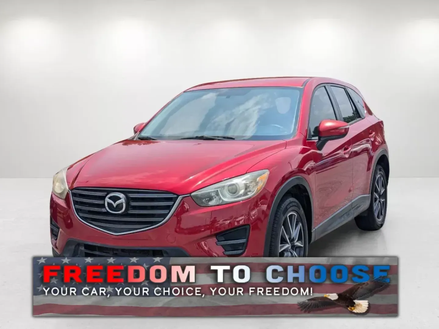 2016 /Black Mazda CX-5 Sport (JM3KE2BY6G0) with an Other engine, located at 804 22nd Ave, Phenix City, AL, 36870, (334) 297-1860, 32.484749, -85.024475 - **Elevate Your Commute with the 2016 Mazda CX-5 Sport: Perfect for Phenix City Adventures!**<br /> <br /> Are you ready to transform your daily commute and weekend getaways? Look no further than the stunning 2016 Mazda CX-5 Sport, now available at Gils Auto - Phenix City #2. This versatile SUV combi - Photo#0