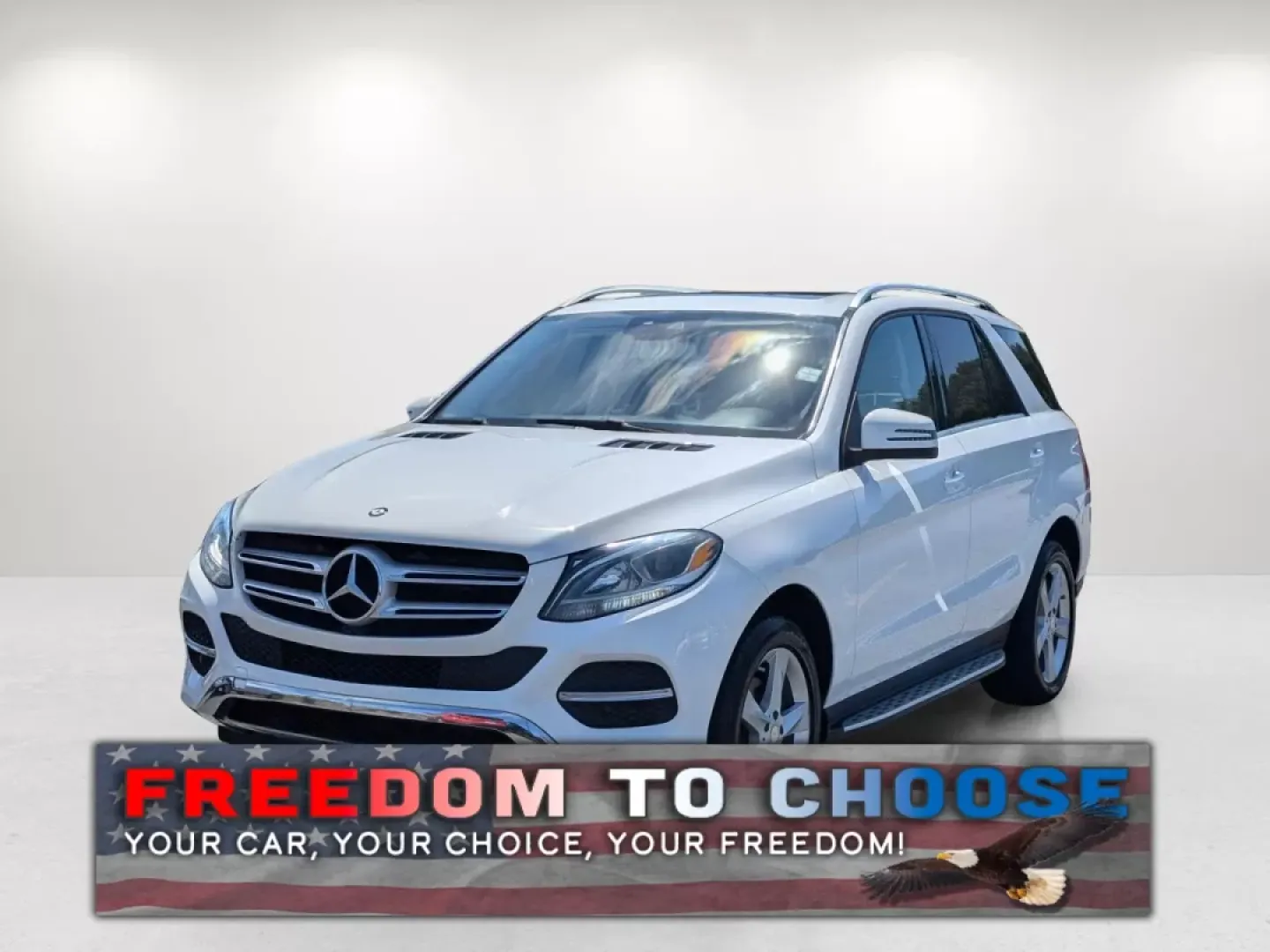 2016 Mercedes-Benz GLE GLE 350 (4JGDA5JB8GA) with an Other engine, located at 3959 U.S. 80 W, Phenix City, AL, 36870, (334) 297-4885, 32.469296, -85.135185 - Introducing the 2016 Mercedes-Benz GLE 350 the perfect companion for those who crave a blend of luxury, versatility, and performance. Whether you're navigating the bustling streets of Phenix City or embarking on weekend adventures, this SUV is designed to elevate your driving experience. With its s - Photo#0