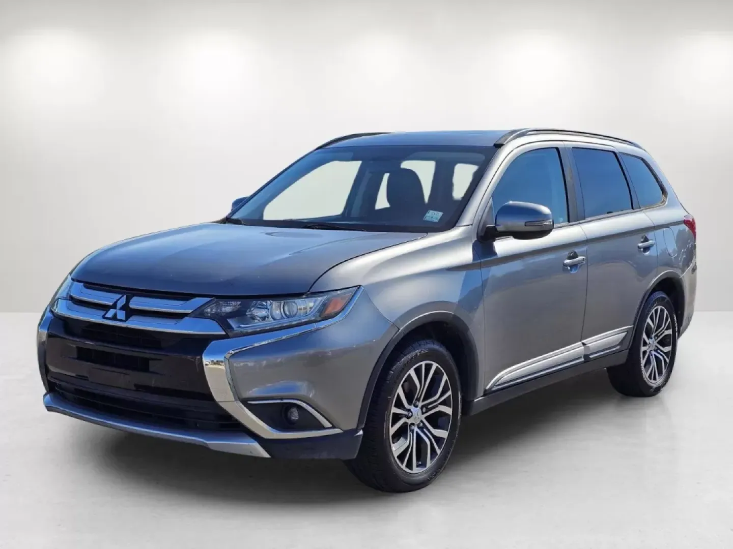 2016 Mitsubishi Outlander SEL (JA4AD3A33GZ) with an Other engine, located at 521 Old Farm Lane Rd, Prattville, AL, 36066, (334) 325-1505, 32.482460, -86.416367 - **Adventure Awaits with the 2016 Mitsubishi Outlander: Your Perfect Family SUV**<br /> <br /> Are you searching for the ideal vehicle to complement your family adventures or weekend getaways? Look no further than the 2016 Mitsubishi Outlander, available now at Gils Auto in Prattville, AL! This spaci - Photo#1