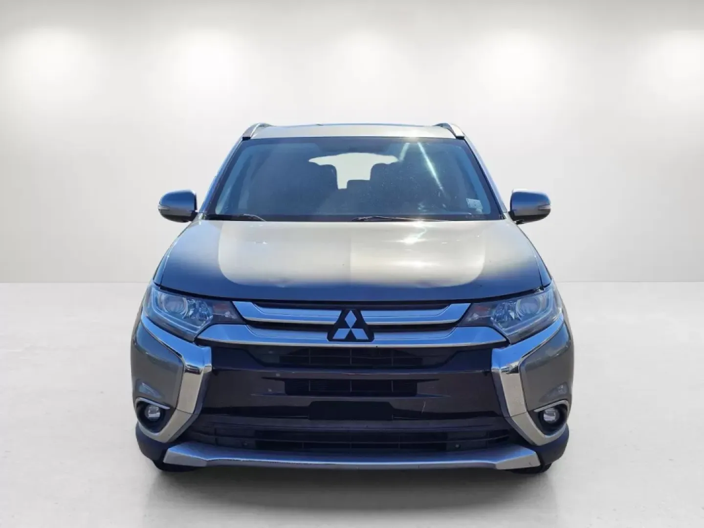 2016 Mitsubishi Outlander SEL (JA4AD3A33GZ) with an Other engine, located at 521 Old Farm Lane Rd, Prattville, AL, 36066, (334) 325-1505, 32.482460, -86.416367 - **Adventure Awaits with the 2016 Mitsubishi Outlander: Your Perfect Family SUV**<br /> <br /> Are you searching for the ideal vehicle to complement your family adventures or weekend getaways? Look no further than the 2016 Mitsubishi Outlander, available now at Gils Auto in Prattville, AL! This spaci - Photo#2
