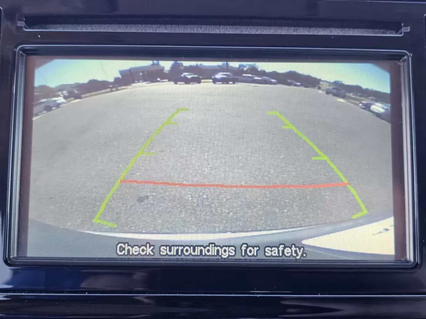 2016 Mitsubishi Outlander SEL (JA4AD3A33GZ) with an Other engine, located at 521 Old Farm Lane Rd, Prattville, AL, 36066, (334) 325-1505, 32.482460, -86.416367 - **Adventure Awaits with the 2016 Mitsubishi Outlander: Your Perfect Family SUV**<br /> <br /> Are you searching for the ideal vehicle to complement your family adventures or weekend getaways? Look no further than the 2016 Mitsubishi Outlander, available now at Gils Auto in Prattville, AL! This spaci - Photo#14