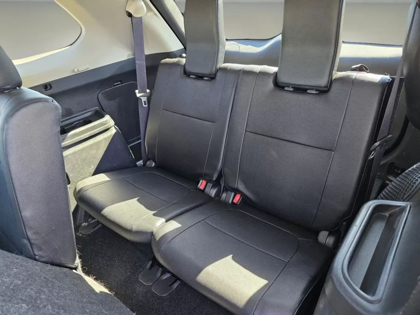 2016 Mitsubishi Outlander SEL (JA4AD3A33GZ) with an Other engine, located at 521 Old Farm Lane Rd, Prattville, AL, 36066, (334) 325-1505, 32.482460, -86.416367 - **Adventure Awaits with the 2016 Mitsubishi Outlander: Your Perfect Family SUV**<br /> <br /> Are you searching for the ideal vehicle to complement your family adventures or weekend getaways? Look no further than the 2016 Mitsubishi Outlander, available now at Gils Auto in Prattville, AL! This spaci - Photo#16