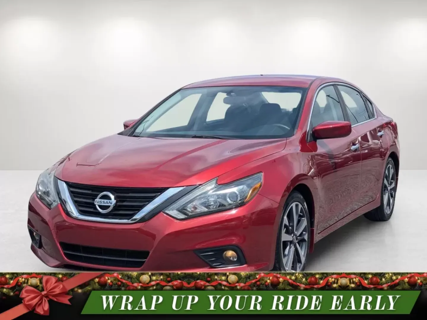 2016 /Charcoal Nissan Altima 2.5 SR (1N4AL3AP9GC) with an Other engine, located at 1430 Gateway Drive, Opelika, AL, 36801, (334) 239-0944, 32.637871, -85.409790 - Elevate your daily commute and weekend adventures with the 2016 Nissan Altima 2.5 SR, a sedan designed for those who crave a blend of style, comfort, and performance. Whether you're navigating busy city streets or embarking on a road trip, this vehicle is the perfect companion for your lifestyle in - Photo#0