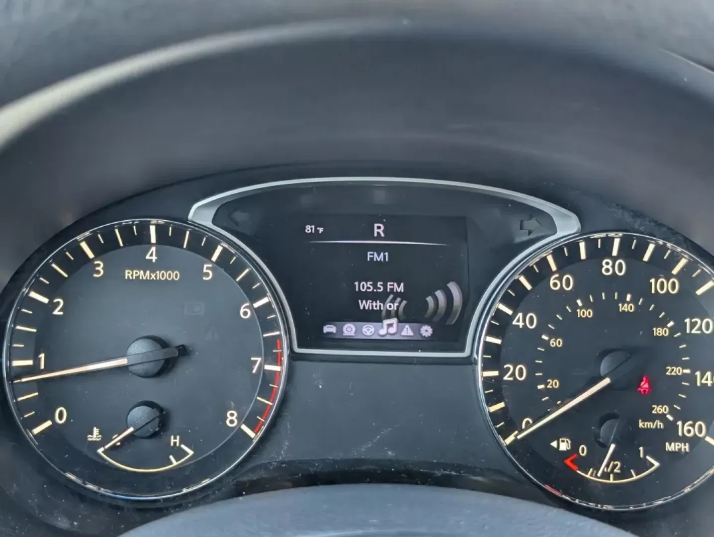 2016 Nissan Altima (1N4AL3AP8GC) with an Other engine, located at 3959 U.S. 80 W, Phenix City, AL, 36870, (334) 297-4885, 32.469296, -85.135185 - **Discover the Perfect Blend of Comfort and Reliability with the 2016 Nissan Altima at Gils Auto!**<br /> <br /> Are you searching for a dependable sedan that effortlessly combines style, comfort, and affordability? Look no further! The 2016 Nissan Altima, available at Gils Auto in Phenix City, AL, - Photo#18