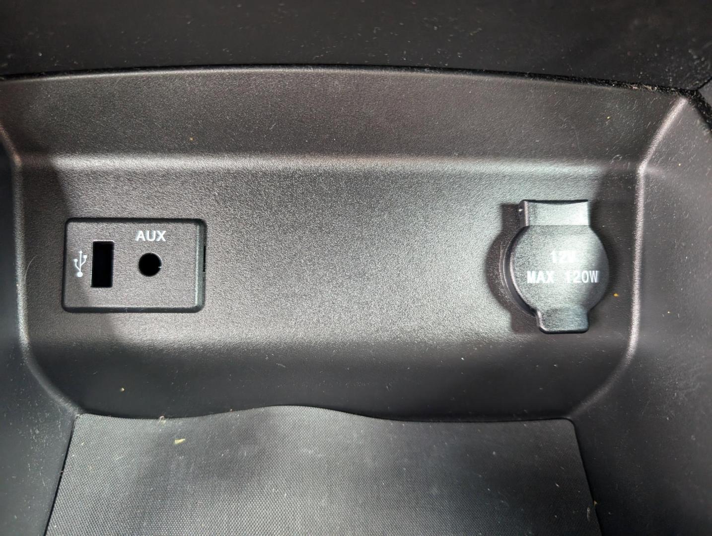2016 /Charcoal Nissan Altima 2.5 S (1N4AL3AP9GN) with an Regular Unleaded I-4 2.5 L/152 engine, 1-Speed CVT w/OD transmission, located at 804 22nd Ave, Phenix City, AL, 36870, (334) 297-1860, 32.484749, -85.024475 - 2016 Nissan Altima 2.5 S - Photo#13