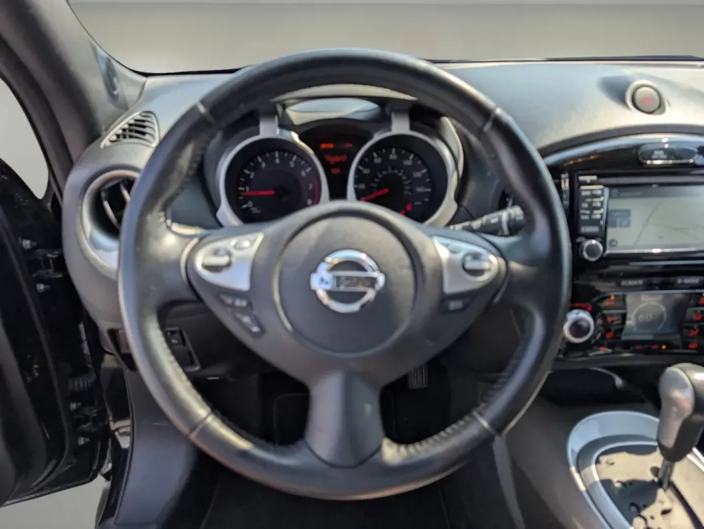 2016 /Black Nissan Juke SL (JN8AF5MR9GT) with an Other engine, located at 5115 14th Ave., Columbus, GA, 31904, (706) 323-0345, 32.511494, -84.971046 - ### Your Perfect Adventure Awaits: 2016 Nissan Juke SL at Gils Auto in Phenix City, AL<br /> <br /> Ready for your next journey? Whether you're embarking on daily commutes or planning weekend getaways, the 2016 Nissan Juke SL is designed for those who crave a dynamic lifestyle. With its sporty exter - Photo#15