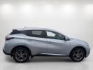 2016 Nissan Murano Platinum (5N1AZ2MH6GN) with an Regular Unleaded V-6 3.5 L/213 engine, 1-Speed CVT w/OD transmission, located at 7000 Northlake Connector, Columbus, GA, 31904, (706) 987-8085, 32.524975, -84.978134 - 2016 Nissan Murano Platinum - Photo#3