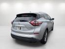 2016 Nissan Murano Platinum (5N1AZ2MH6GN) with an Regular Unleaded V-6 3.5 L/213 engine, 1-Speed CVT w/OD transmission, located at 7000 Northlake Connector, Columbus, GA, 31904, (706) 987-8085, 32.524975, -84.978134 - 2016 Nissan Murano Platinum - Photo#4