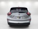 2016 Nissan Murano Platinum (5N1AZ2MH6GN) with an Regular Unleaded V-6 3.5 L/213 engine, 1-Speed CVT w/OD transmission, located at 7000 Northlake Connector, Columbus, GA, 31904, (706) 987-8085, 32.524975, -84.978134 - 2016 Nissan Murano Platinum - Photo#5