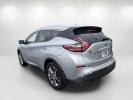 2016 Nissan Murano Platinum (5N1AZ2MH6GN) with an Regular Unleaded V-6 3.5 L/213 engine, 1-Speed CVT w/OD transmission, located at 7000 Northlake Connector, Columbus, GA, 31904, (706) 987-8085, 32.524975, -84.978134 - 2016 Nissan Murano Platinum - Photo#6