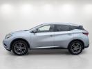 2016 Nissan Murano Platinum (5N1AZ2MH6GN) with an Regular Unleaded V-6 3.5 L/213 engine, 1-Speed CVT w/OD transmission, located at 7000 Northlake Connector, Columbus, GA, 31904, (706) 987-8085, 32.524975, -84.978134 - 2016 Nissan Murano Platinum - Photo#7