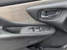 2016 Nissan Murano Platinum (5N1AZ2MH6GN) with an Regular Unleaded V-6 3.5 L/213 engine, 1-Speed CVT w/OD transmission, located at 7000 Northlake Connector, Columbus, GA, 31904, (706) 987-8085, 32.524975, -84.978134 - 2016 Nissan Murano Platinum - Photo#8
