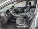 2016 Nissan Murano Platinum (5N1AZ2MH6GN) with an Regular Unleaded V-6 3.5 L/213 engine, 1-Speed CVT w/OD transmission, located at 7000 Northlake Connector, Columbus, GA, 31904, (706) 987-8085, 32.524975, -84.978134 - 2016 Nissan Murano Platinum - Photo#9
