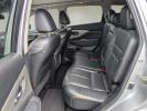 2016 Nissan Murano Platinum (5N1AZ2MH6GN) with an Regular Unleaded V-6 3.5 L/213 engine, 1-Speed CVT w/OD transmission, located at 7000 Northlake Connector, Columbus, GA, 31904, (706) 987-8085, 32.524975, -84.978134 - 2016 Nissan Murano Platinum - Photo#10