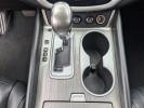2016 Nissan Murano Platinum (5N1AZ2MH6GN) with an Regular Unleaded V-6 3.5 L/213 engine, 1-Speed CVT w/OD transmission, located at 7000 Northlake Connector, Columbus, GA, 31904, (706) 987-8085, 32.524975, -84.978134 - 2016 Nissan Murano Platinum - Photo#12