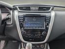 2016 Nissan Murano Platinum (5N1AZ2MH6GN) with an Regular Unleaded V-6 3.5 L/213 engine, 1-Speed CVT w/OD transmission, located at 7000 Northlake Connector, Columbus, GA, 31904, (706) 987-8085, 32.524975, -84.978134 - 2016 Nissan Murano Platinum - Photo#13