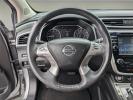 2016 Nissan Murano Platinum (5N1AZ2MH6GN) with an Regular Unleaded V-6 3.5 L/213 engine, 1-Speed CVT w/OD transmission, located at 7000 Northlake Connector, Columbus, GA, 31904, (706) 987-8085, 32.524975, -84.978134 - 2016 Nissan Murano Platinum - Photo#14