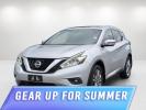2016 Nissan Murano Platinum (5N1AZ2MH6GN) with an Regular Unleaded V-6 3.5 L/213 engine, 1-Speed CVT w/OD transmission, located at 7000 Northlake Connector, Columbus, GA, 31904, (706) 987-8085, 32.524975, -84.978134 - 2016 Nissan Murano Platinum - Photo#0