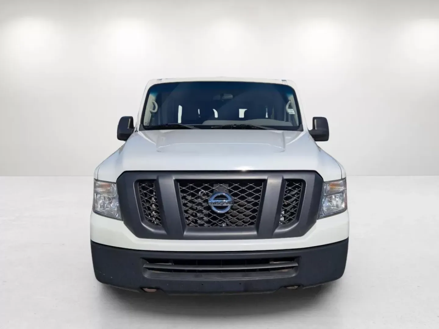 2016 /Gray Nissan NVP S (5BZBF0AA2GN) with an Other engine, located at 521 Old Farm Lane Rd, Prattville, AL, 36066, (334) 325-1505, 32.482460, -86.416367 - **Discover Your Family's Next Adventure with the 2016 Nissan NVP at Gils Auto!**<br /> <br /> Are you looking for a versatile vehicle that can accommodate your growing family, transport your sports team, or even serve as the perfect ride for your weekend adventures? Look no further than the 2016 Nis - Photo#2