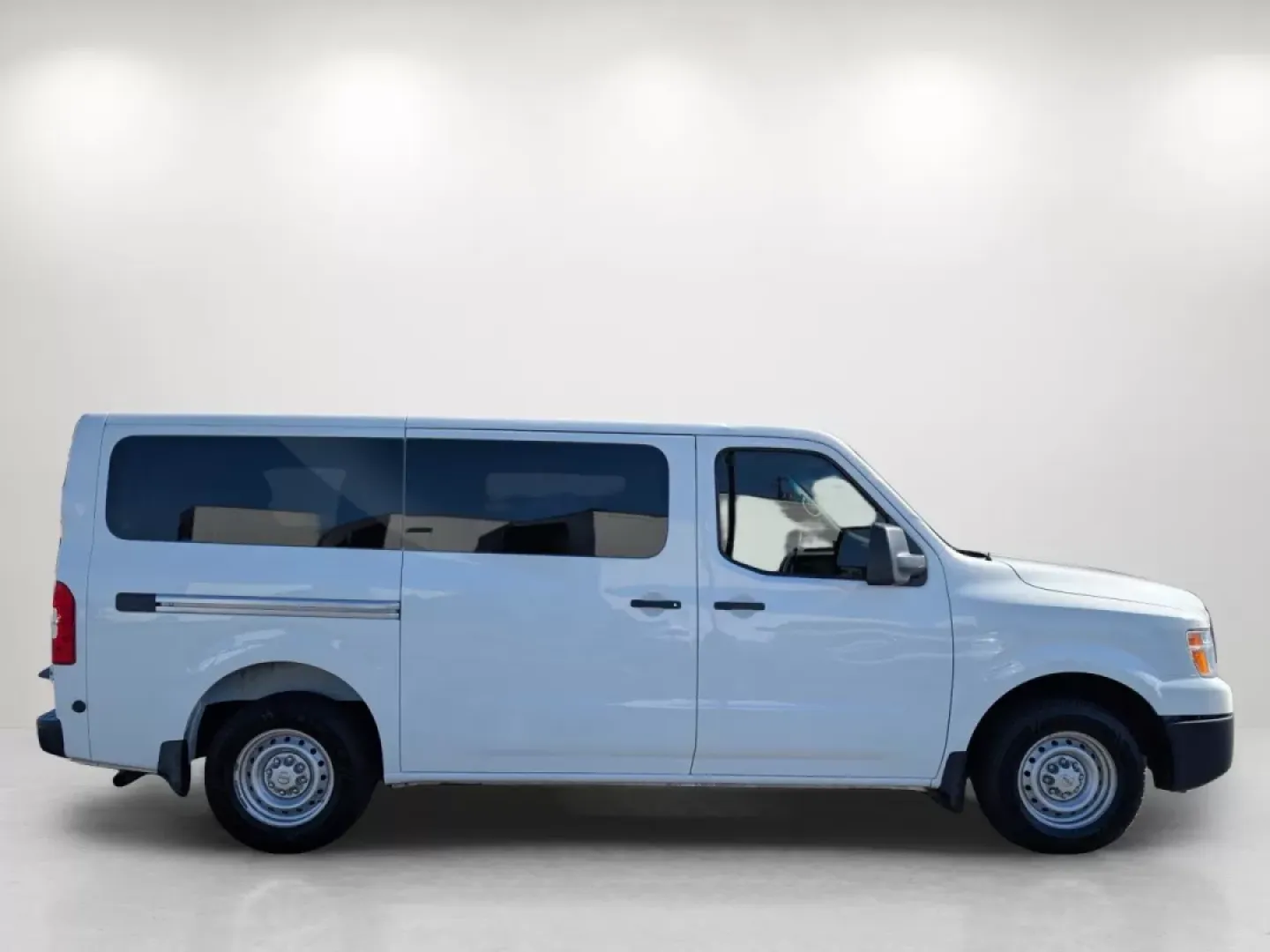 2016 /Gray Nissan NVP S (5BZBF0AA2GN) with an Other engine, located at 521 Old Farm Lane Rd, Prattville, AL, 36066, (334) 325-1505, 32.482460, -86.416367 - **Discover Your Family's Next Adventure with the 2016 Nissan NVP at Gils Auto!**<br /> <br /> Are you looking for a versatile vehicle that can accommodate your growing family, transport your sports team, or even serve as the perfect ride for your weekend adventures? Look no further than the 2016 Nis - Photo#4