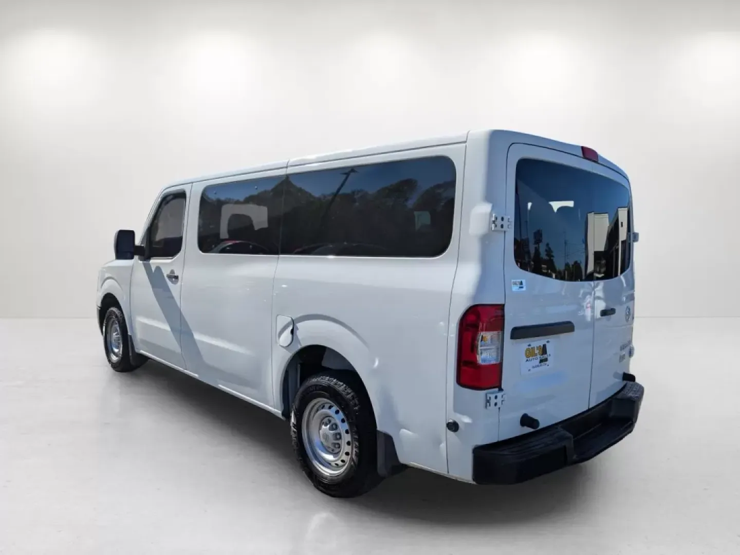 2016 /Gray Nissan NVP S (5BZBF0AA2GN) with an Other engine, located at 521 Old Farm Lane Rd, Prattville, AL, 36066, (334) 325-1505, 32.482460, -86.416367 - **Discover Your Family's Next Adventure with the 2016 Nissan NVP at Gils Auto!**<br /> <br /> Are you looking for a versatile vehicle that can accommodate your growing family, transport your sports team, or even serve as the perfect ride for your weekend adventures? Look no further than the 2016 Nis - Photo#7