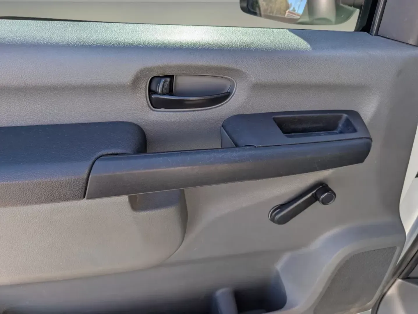 2016 /Gray Nissan NVP S (5BZBF0AA2GN) with an Other engine, located at 521 Old Farm Lane Rd, Prattville, AL, 36066, (334) 325-1505, 32.482460, -86.416367 - **Discover Your Family's Next Adventure with the 2016 Nissan NVP at Gils Auto!**<br /> <br /> Are you looking for a versatile vehicle that can accommodate your growing family, transport your sports team, or even serve as the perfect ride for your weekend adventures? Look no further than the 2016 Nis - Photo#9