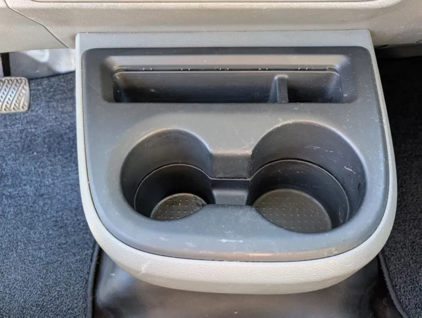 2016 /Gray Nissan NVP S (5BZBF0AA2GN) with an Other engine, located at 521 Old Farm Lane Rd, Prattville, AL, 36066, (334) 325-1505, 32.482460, -86.416367 - **Discover Your Family's Next Adventure with the 2016 Nissan NVP at Gils Auto!**<br /> <br /> Are you looking for a versatile vehicle that can accommodate your growing family, transport your sports team, or even serve as the perfect ride for your weekend adventures? Look no further than the 2016 Nis - Photo#14