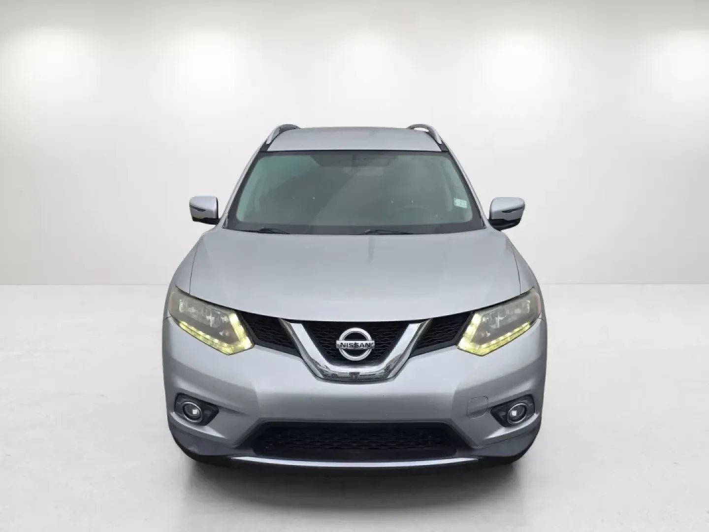 2016 /Charcoal Nissan Rogue SL (5N1AT2MT3GC) with an Other engine, located at 521 Old Farm Lane Rd, Prattville, AL, 36066, (334) 325-1505, 32.482460, -86.416367 - **Explore Adventure with the 2016 Nissan Rogue SL at Gils Auto - Your Family-Friendly Buy Here Pay Here Dealership!**<br /> <br /> Are you searching for the perfect SUV that fits seamlessly into your adventurous lifestyle? Look no further! The 2016 Nissan Rogue SL combines practicality and comfort, - Photo#2