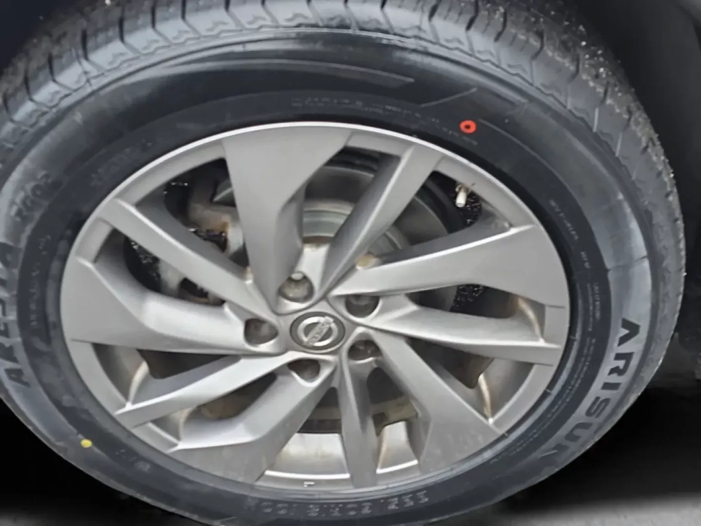 2016 /Charcoal Nissan Rogue SL (5N1AT2MT3GC) with an Other engine, located at 521 Old Farm Lane Rd, Prattville, AL, 36066, (334) 325-1505, 32.482460, -86.416367 - **Explore Adventure with the 2016 Nissan Rogue SL at Gils Auto - Your Family-Friendly Buy Here Pay Here Dealership!**<br /> <br /> Are you searching for the perfect SUV that fits seamlessly into your adventurous lifestyle? Look no further! The 2016 Nissan Rogue SL combines practicality and comfort, - Photo#10