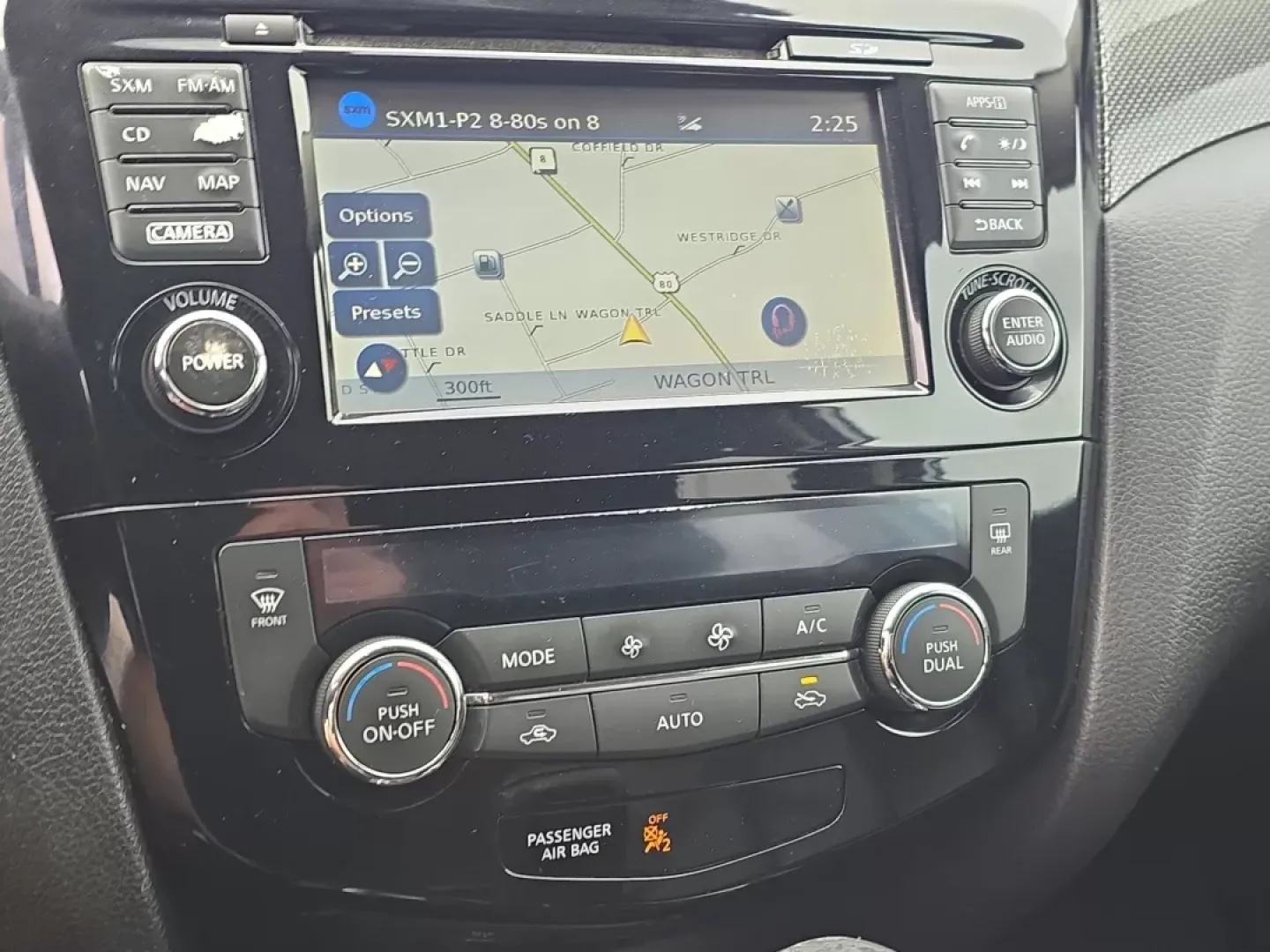 2016 /Charcoal Nissan Rogue SL (5N1AT2MT3GC) with an Other engine, located at 521 Old Farm Lane Rd, Prattville, AL, 36066, (334) 325-1505, 32.482460, -86.416367 - **Explore Adventure with the 2016 Nissan Rogue SL at Gils Auto - Your Family-Friendly Buy Here Pay Here Dealership!**<br /> <br /> Are you searching for the perfect SUV that fits seamlessly into your adventurous lifestyle? Look no further! The 2016 Nissan Rogue SL combines practicality and comfort, - Photo#16