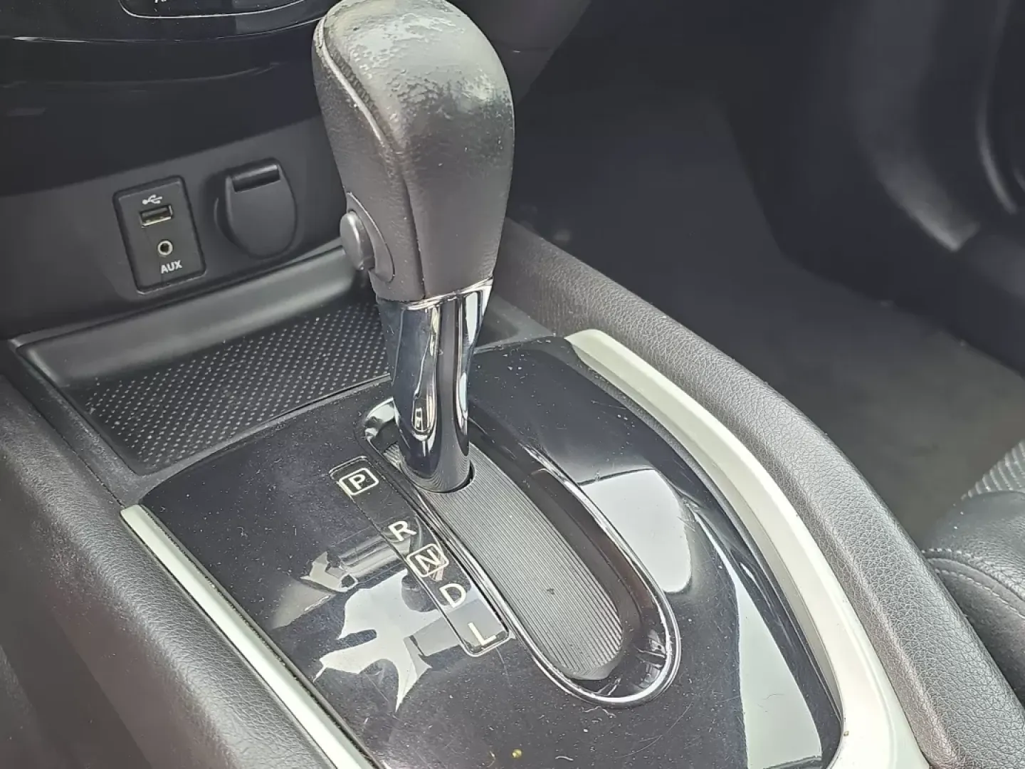 2016 /Charcoal Nissan Rogue SL (5N1AT2MT3GC) with an Other engine, located at 521 Old Farm Lane Rd, Prattville, AL, 36066, (334) 325-1505, 32.482460, -86.416367 - **Explore Adventure with the 2016 Nissan Rogue SL at Gils Auto - Your Family-Friendly Buy Here Pay Here Dealership!**<br /> <br /> Are you searching for the perfect SUV that fits seamlessly into your adventurous lifestyle? Look no further! The 2016 Nissan Rogue SL combines practicality and comfort, - Photo#17