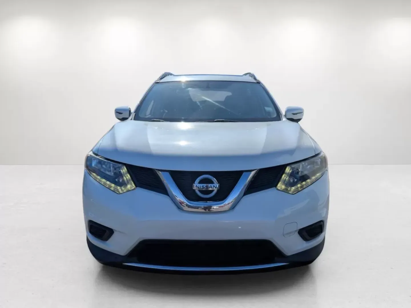 2016 /Almond Nissan Rogue SV (5N1AT2MT5GC) with an Other engine, located at 521 Old Farm Lane Rd, Prattville, AL, 36066, (334) 325-1505, 32.482460, -86.416367 - Discover the ultimate blend of comfort, style, and reliability with this **2016 Nissan Rogue SV**, an ideal choice for families, daily commuters, or anyone seeking adventure on the go. This versatile SUV, available at **Gils Auto**, located at **3959 U.S. 80 W, Phenix City, AL 36870**, is designed t - Photo#1