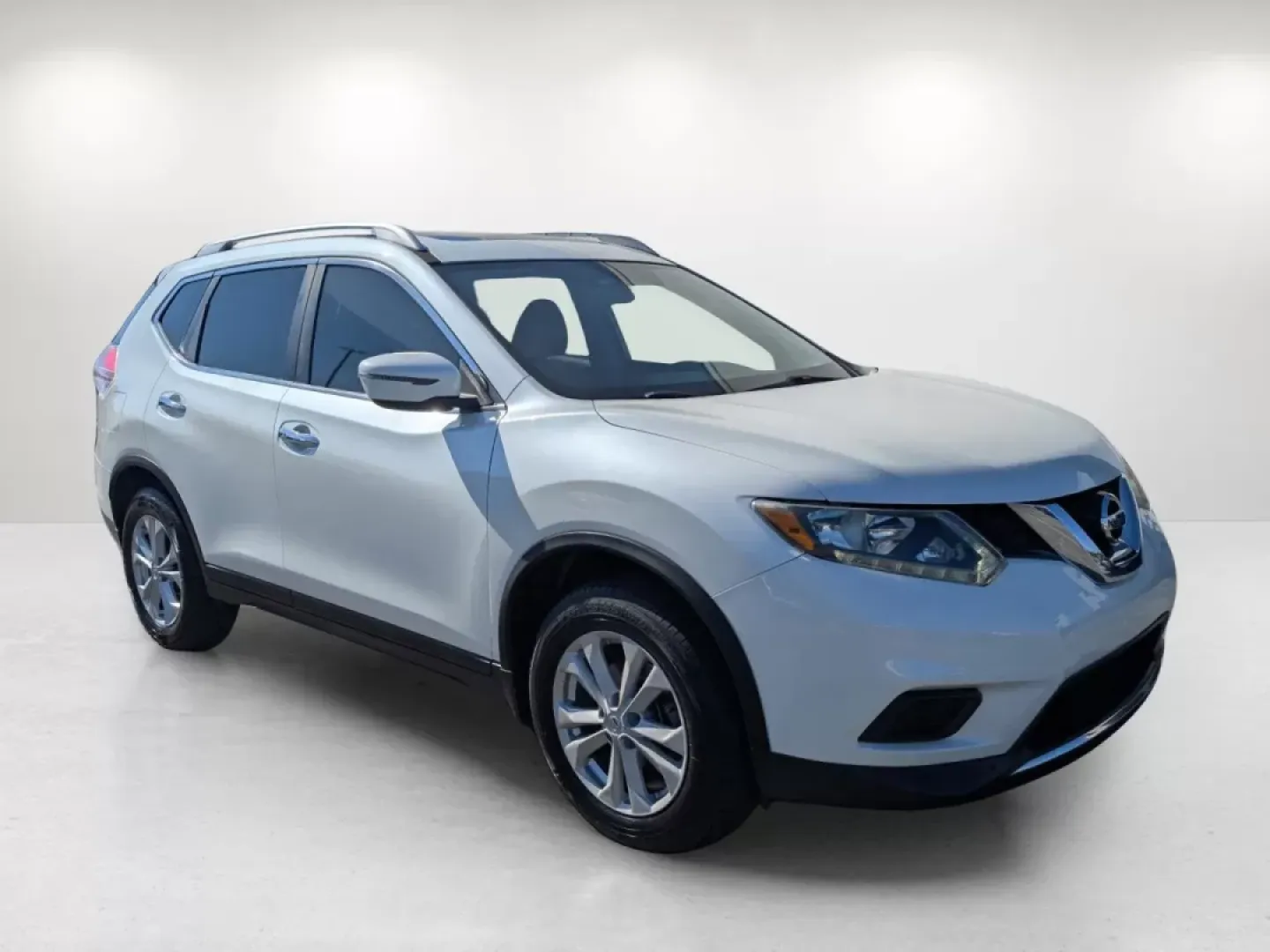 2016 /Almond Nissan Rogue SV (5N1AT2MT5GC) with an Other engine, located at 521 Old Farm Lane Rd, Prattville, AL, 36066, (334) 325-1505, 32.482460, -86.416367 - Discover the ultimate blend of comfort, style, and reliability with this **2016 Nissan Rogue SV**, an ideal choice for families, daily commuters, or anyone seeking adventure on the go. This versatile SUV, available at **Gils Auto**, located at **3959 U.S. 80 W, Phenix City, AL 36870**, is designed t - Photo#2