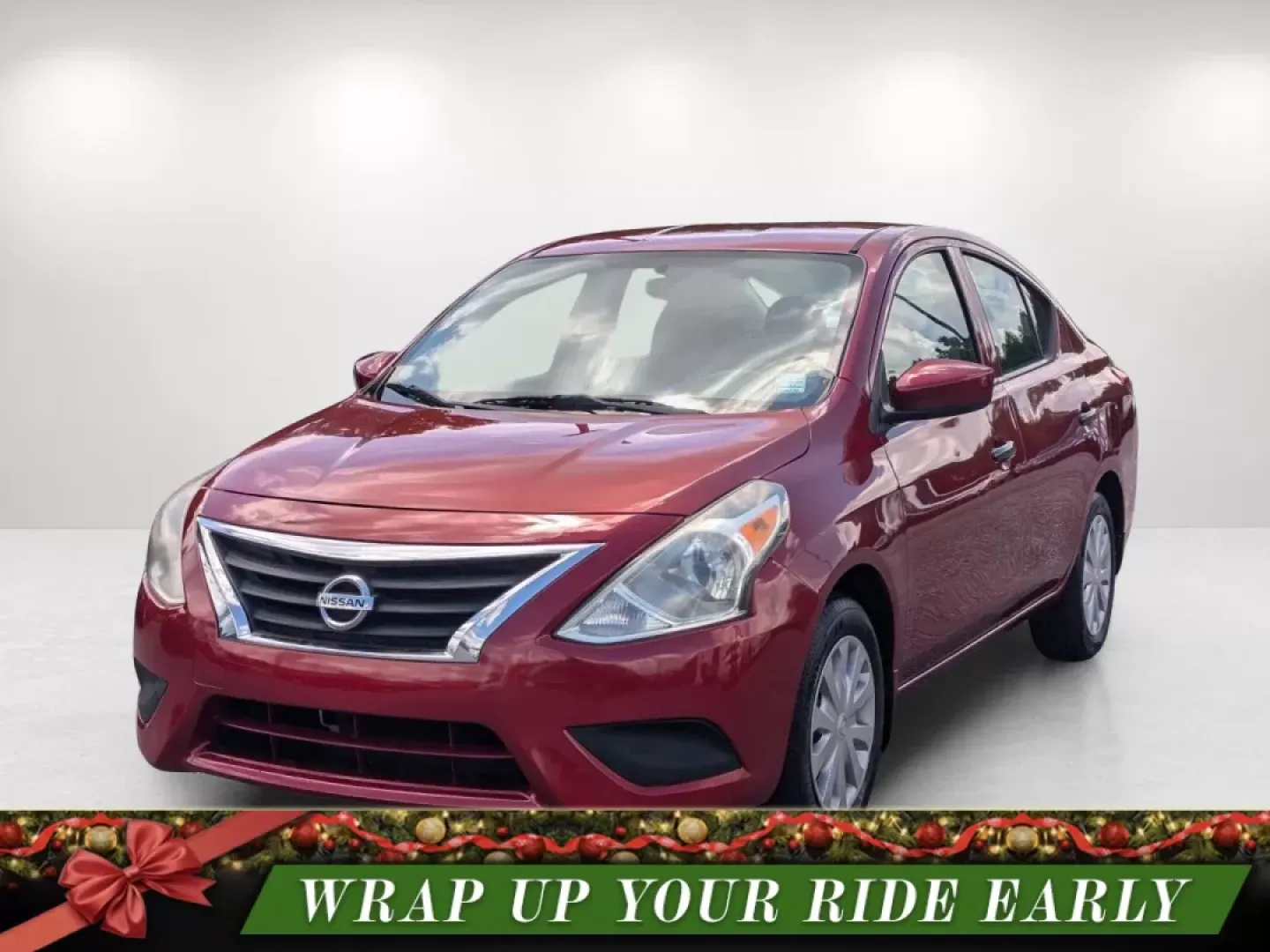 2016 /Charcoal Nissan Versa S Plus (3N1CN7AP8GL) with an Other engine, located at 521 Old Farm Lane Rd, Prattville, AL, 36066, (334) 325-1505, 32.482460, -86.416367 - Are you searching for a reliable, budget-friendly vehicle to enhance your daily commute or accommodate your growing family? Look no further! At Gils Auto in Prattville, AL, we proudly present this 2016 Nissan Versa S Plus, an ideal sedan that marries comfort, efficiency, and practicality-all at an i - Photo#0