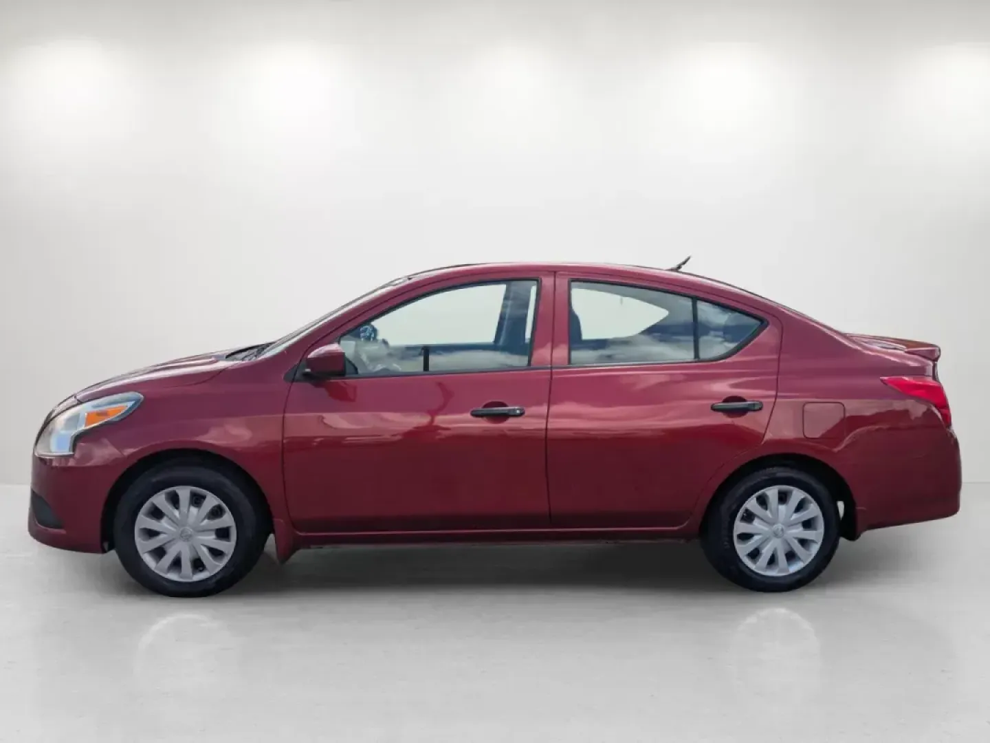 2016 /Charcoal Nissan Versa S Plus (3N1CN7AP8GL) with an Other engine, located at 521 Old Farm Lane Rd, Prattville, AL, 36066, (334) 325-1505, 32.482460, -86.416367 - Are you searching for a reliable, budget-friendly vehicle to enhance your daily commute or accommodate your growing family? Look no further! At Gils Auto in Prattville, AL, we proudly present this 2016 Nissan Versa S Plus, an ideal sedan that marries comfort, efficiency, and practicality-all at an i - Photo#7
