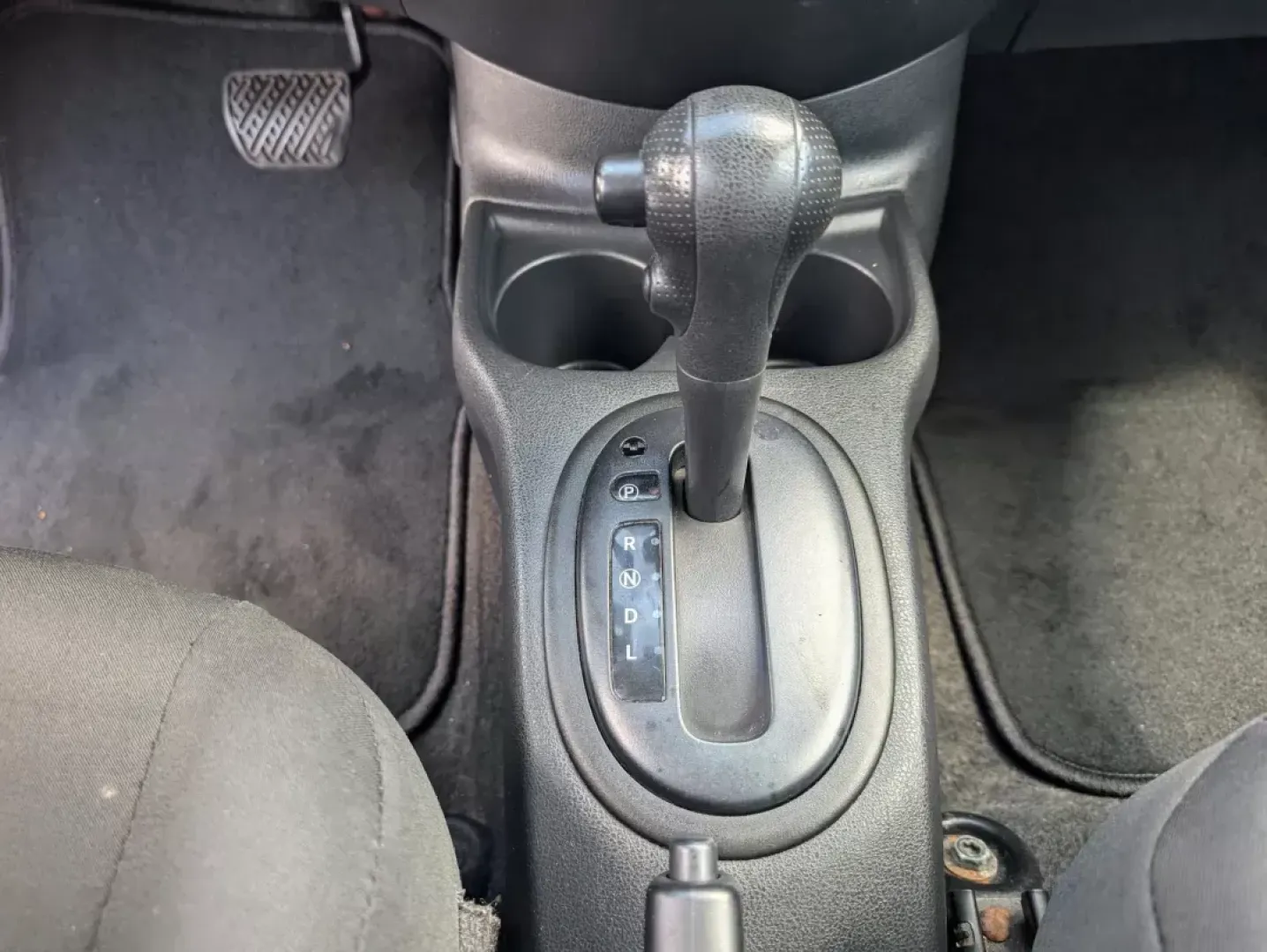 2016 /Charcoal Nissan Versa S Plus (3N1CN7AP8GL) with an Other engine, located at 521 Old Farm Lane Rd, Prattville, AL, 36066, (334) 325-1505, 32.482460, -86.416367 - Are you searching for a reliable, budget-friendly vehicle to enhance your daily commute or accommodate your growing family? Look no further! At Gils Auto in Prattville, AL, we proudly present this 2016 Nissan Versa S Plus, an ideal sedan that marries comfort, efficiency, and practicality-all at an i - Photo#12