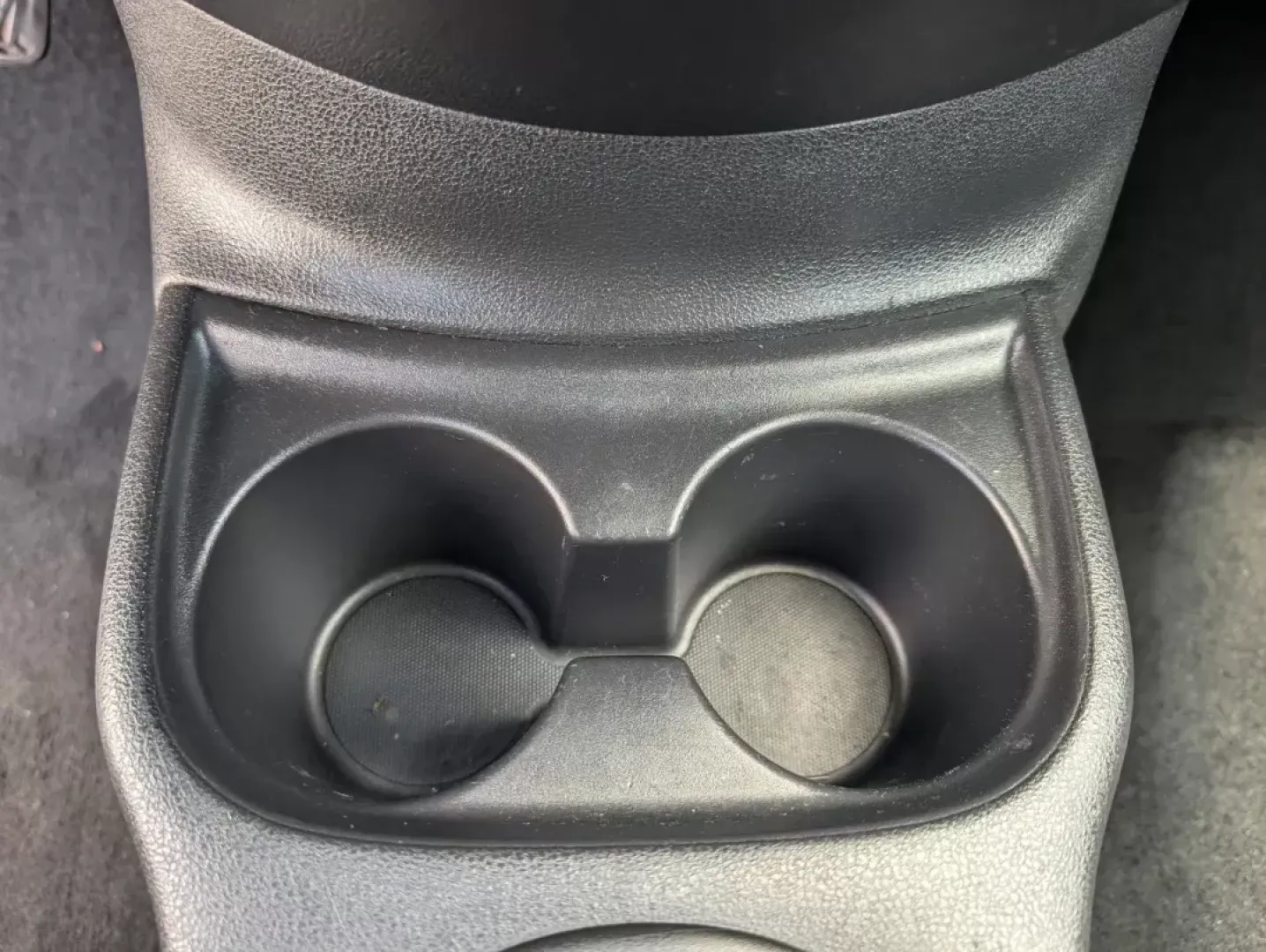 2016 /Charcoal Nissan Versa S Plus (3N1CN7AP8GL) with an Other engine, located at 521 Old Farm Lane Rd, Prattville, AL, 36066, (334) 325-1505, 32.482460, -86.416367 - Are you searching for a reliable, budget-friendly vehicle to enhance your daily commute or accommodate your growing family? Look no further! At Gils Auto in Prattville, AL, we proudly present this 2016 Nissan Versa S Plus, an ideal sedan that marries comfort, efficiency, and practicality-all at an i - Photo#13