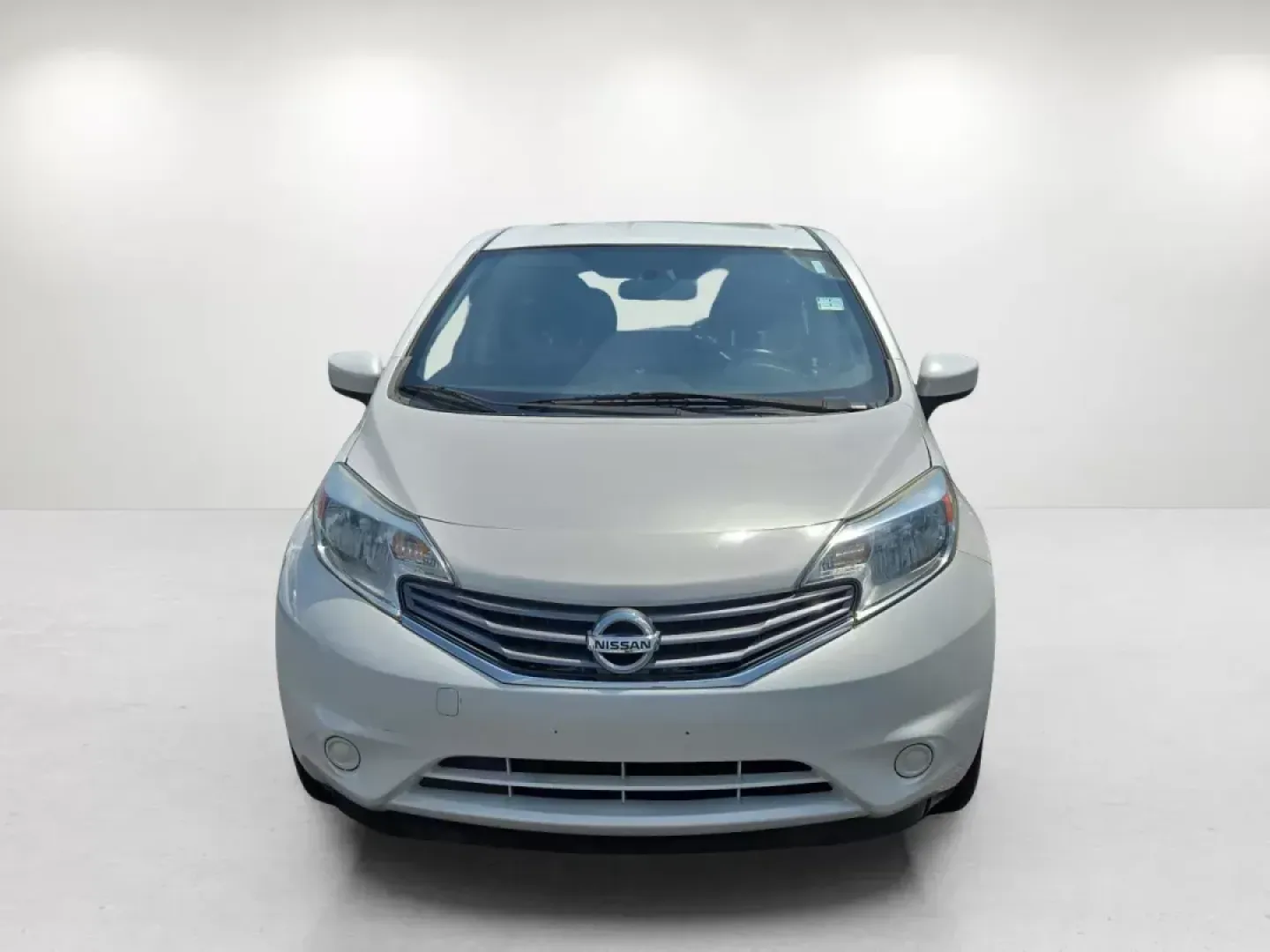 2016 /Charcoal Nissan Versa Note SV (3N1CE2CP5GL) with an Other engine, located at 7000 Northlake Connector, Columbus, GA, 31904, (706) 987-8085, 32.524975, -84.978134 - ### Discover Your Perfect Commuter Companion: 2016 Nissan Versa Note SV<br /> <br /> Are you in the market for a reliable and affordable vehicle that seamlessly fits into your busy lifestyle? Look no further than Gils Auto - Columbus #2! Located at 7000 Northlake Connector in Columbus, GA, our Buy H - Photo#1