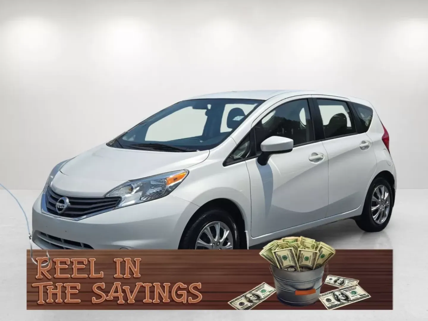 2016 /Charcoal Nissan Versa Note SV (3N1CE2CP5GL) with an Other engine, located at 7000 Northlake Connector, Columbus, GA, 31904, (706) 987-8085, 32.524975, -84.978134 - ### Discover Your Perfect Commuter Companion: 2016 Nissan Versa Note SV<br /> <br /> Are you in the market for a reliable and affordable vehicle that seamlessly fits into your busy lifestyle? Look no further than Gils Auto - Columbus #2! Located at 7000 Northlake Connector in Columbus, GA, our Buy H - Photo#0