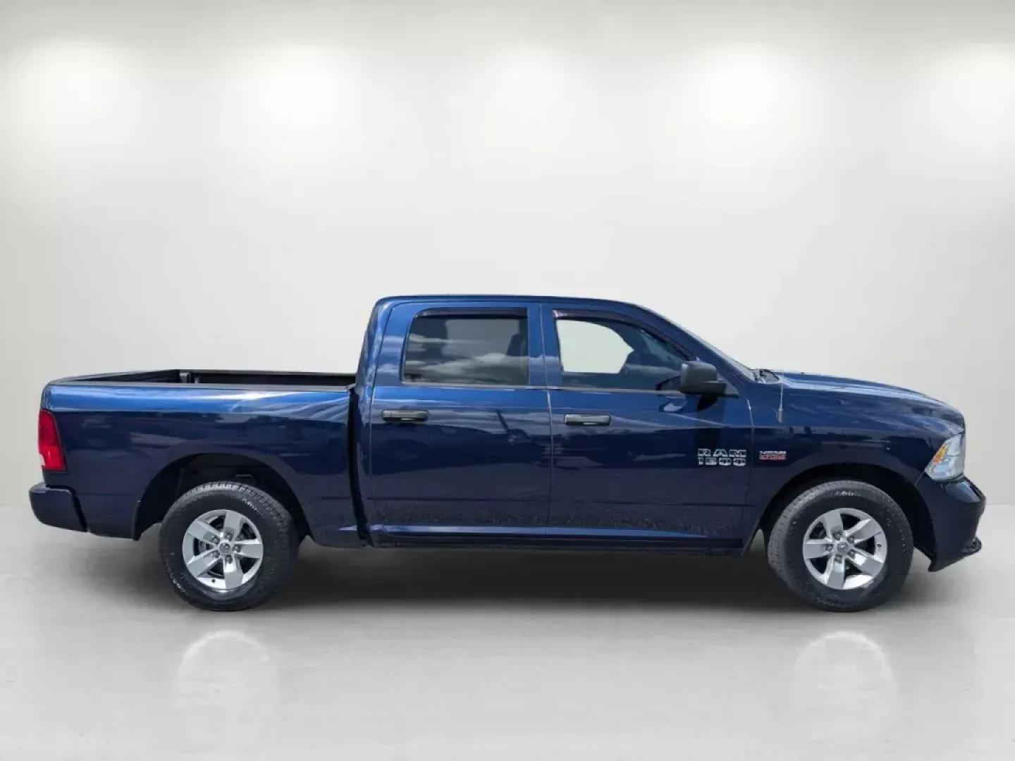 2016 /Diesel Gray/Black Ram 1500 Express (3C6RR6KT1GG) with an Regular Unleaded V-8 5.7 L/345 engine, 8-Speed Automatic w/OD transmission, located at 5115 14th Ave., Columbus, GA, 31904, (706) 323-0345, 32.511494, -84.971046 - **Get Ready for Adventure with This 2016 Ram 1500 Express!**<br /> <br /> Are you looking to elevate your lifestyle with a reliable truck that can handle both work and play? Whether you're a weekend warrior seeking adventure or a growing family in need of extra space, the 2016 Ram 1500 Express is th - Photo#3