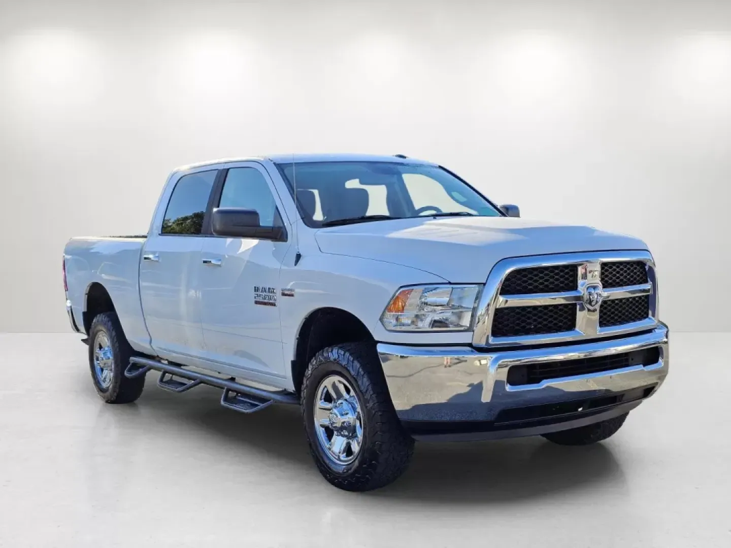 2016 /Diesel Gray/Black Ram 2500 SLT (3C6TR5DT2GG) with an Other engine, located at 804 22nd Ave, Phenix City, AL, 36870, (334) 297-1860, 32.484749, -85.024475 - **Discover Your Next Adventure with the 2016 Ram 2500 SLT at Gils Auto!**<br /> <br /> Whether you're hauling heavy loads, embarking on weekend adventures, or navigating daily commutes, the 2016 Ram 2500 SLT is the versatile pickup truck you need. With its robust build and impressive features, this - Photo#2