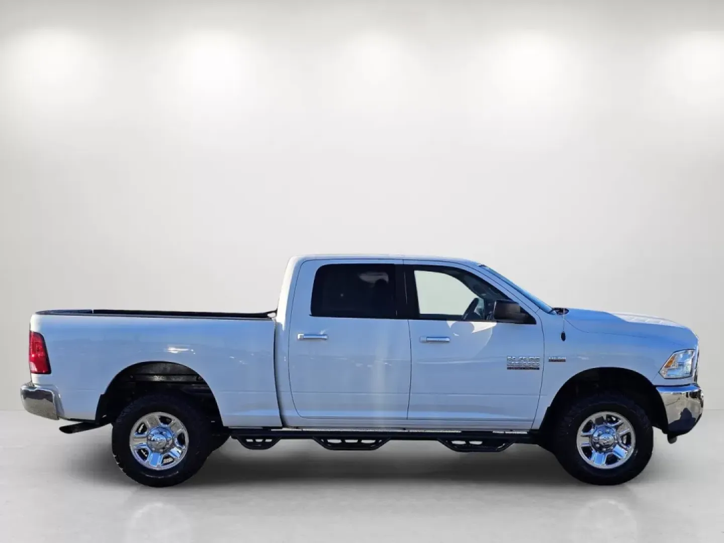 2016 /Diesel Gray/Black Ram 2500 SLT (3C6TR5DT2GG) with an Other engine, located at 804 22nd Ave, Phenix City, AL, 36870, (334) 297-1860, 32.484749, -85.024475 - **Discover Your Next Adventure with the 2016 Ram 2500 SLT at Gils Auto!**<br /> <br /> Whether you're hauling heavy loads, embarking on weekend adventures, or navigating daily commutes, the 2016 Ram 2500 SLT is the versatile pickup truck you need. With its robust build and impressive features, this - Photo#3