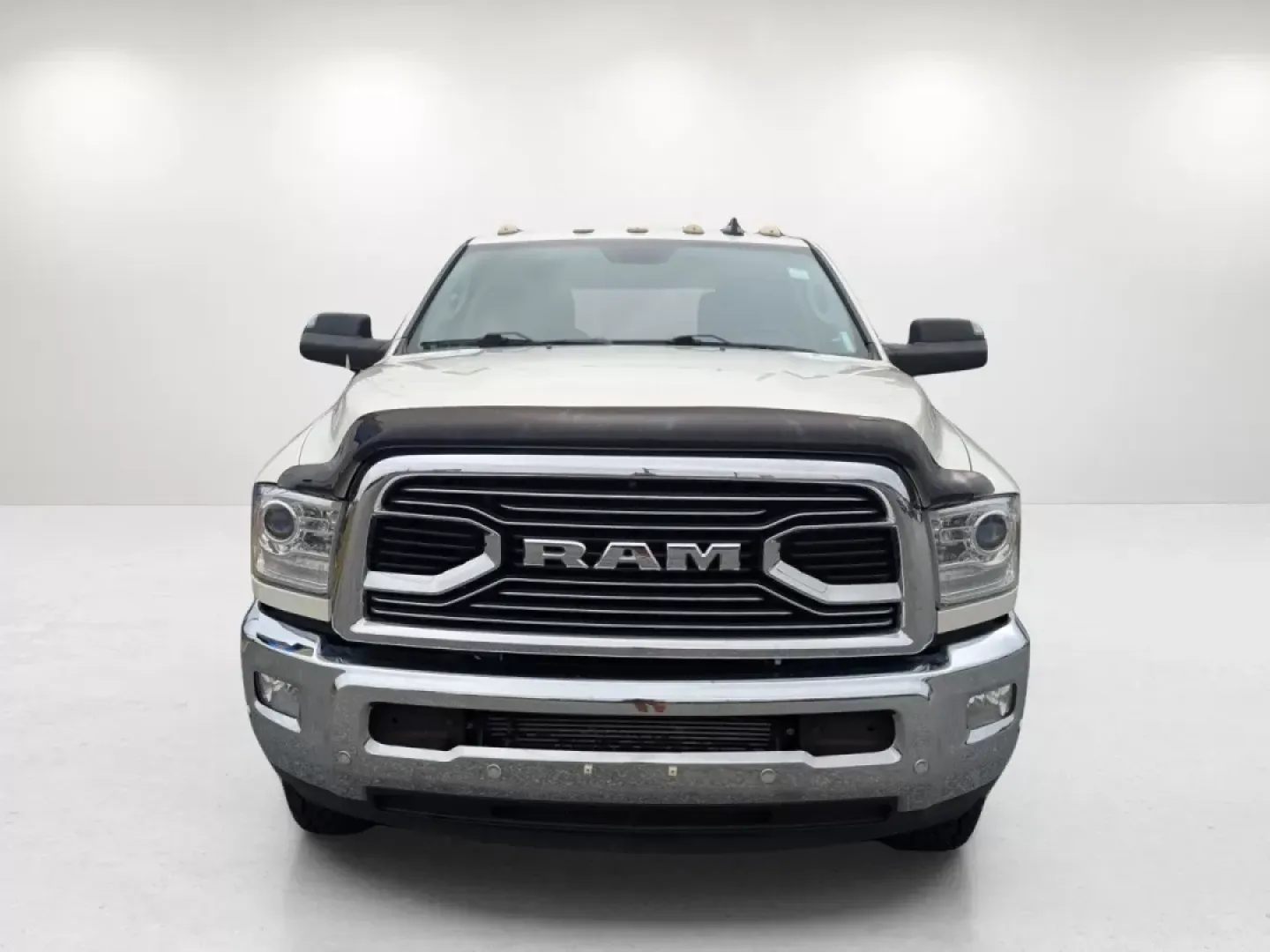 2016 /Black Ram 2500 Laramie (3C6UR5FL7GG) with an Other engine, located at 804 22nd Ave, Phenix City, AL, 36870, (334) 297-1860, 32.484749, -85.024475 - **Discover Your Next Adventure with the 2016 Ram 2500 Laramie Crew Cab Pickup at Gils Auto, Phenix City!**<br /> <br /> Are you ready to tackle both your workweek and weekend adventures with unmatched confidence? The 2016 Ram 2500 Laramie is your perfect companion for fulfilling all your hauling nee - Photo#1